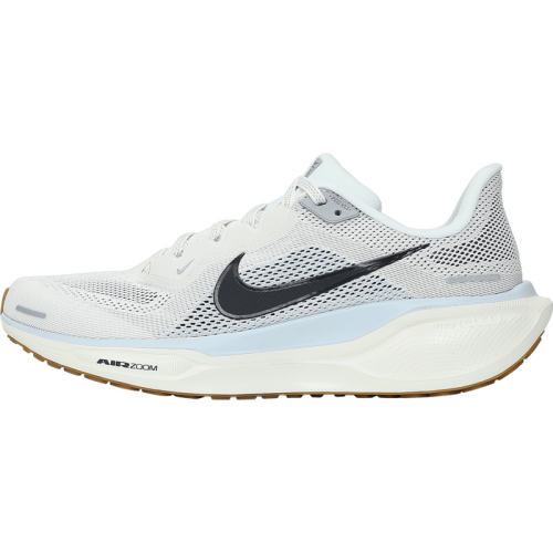 FD2722-113- 40 ӪͿAIR ZOOM PEGASUS 41˶ѵܲЬFD2722-113541.02Ԫ(88VIP 95)