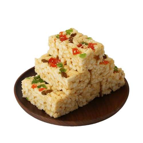 ʽɳ꡿500g ˳իɳֹţѸɷͰ칫ʳ500g24.65Ԫ