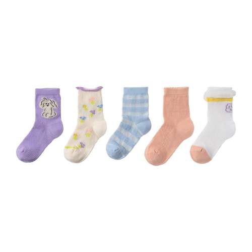 ۻ㣺308105˫װ 2-3꣨14-16CM˫аװ СŮͯͲ͸90.5Ԫ2(45.25Ԫ/)