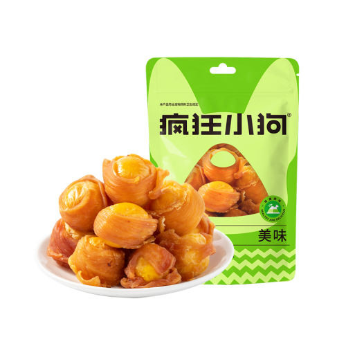 Ʒ⸬Ѽ&100g 1 Сʳƶ17.88Ԫ2(8.94Ԫ/)