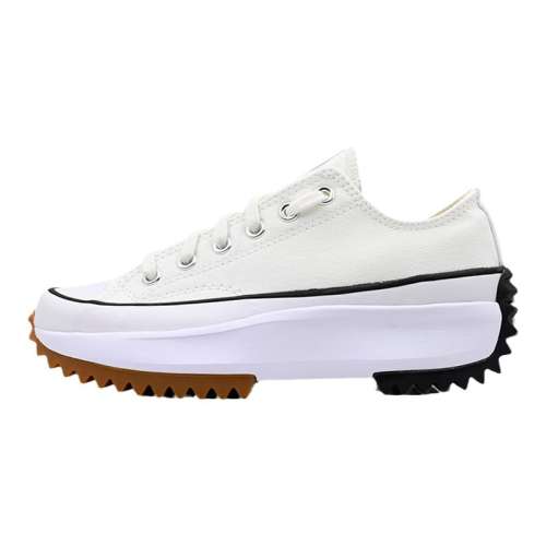 A10300C 35 Converse/˶Ь594.75Ԫ3(198.25Ԫ/)