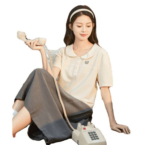 S  ʨ¿polotŮļɫ쳬ÿ167.79Ԫ3(55.93Ԫ/)