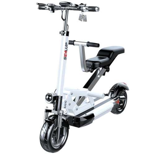 48V Q13/48v/NFC/̥/3Cʼ/40-50km ϣӳ綯Сʵ1788Ԫ