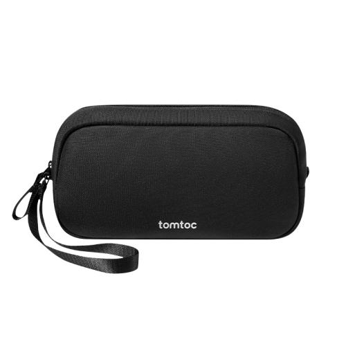 ɳ-S tomtocɰͷɰ籦pocket3ɰȫװɴ T12ʵ174.4Ԫ,ۺ87.2/