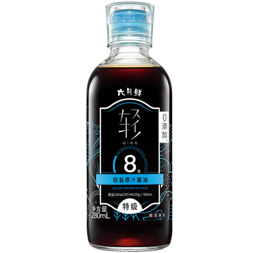 ڲ8ν280ml 8gؼԭ֭280ml11.9Ԫ