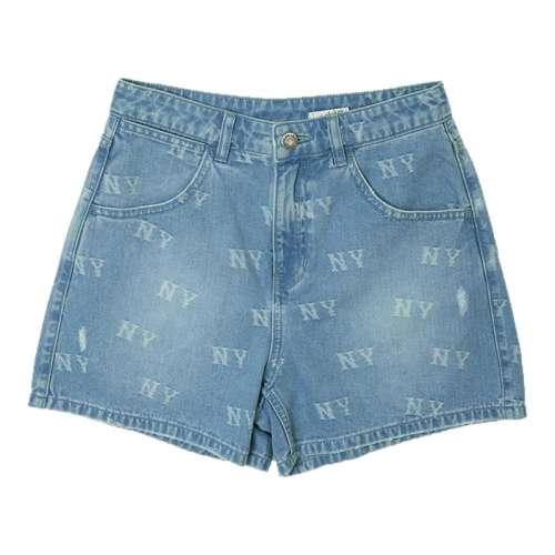 ۻ㣺ŦԼ/ɫ XS MLBŮţп㳤25¿720.24Ԫ(88VIP 95)