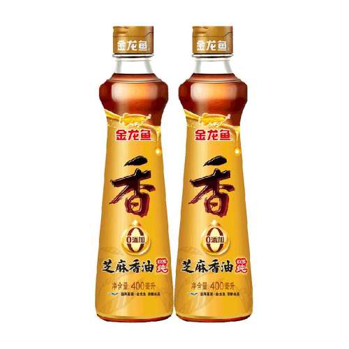 㴿֥͵400ml2ƿ109.41Ԫ3(36.47Ԫ/)