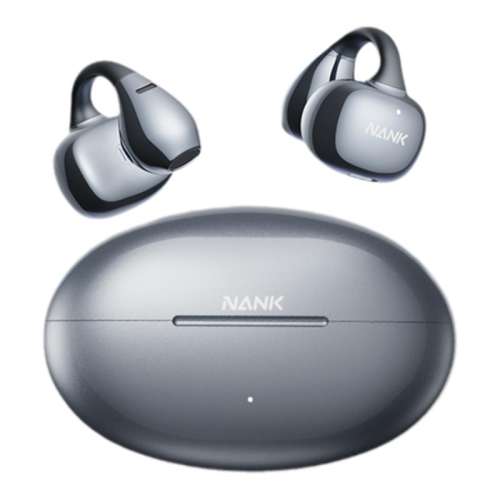 Ӱ NANKϿUltra ʽǴʽ˶ʵ799.15Ԫ