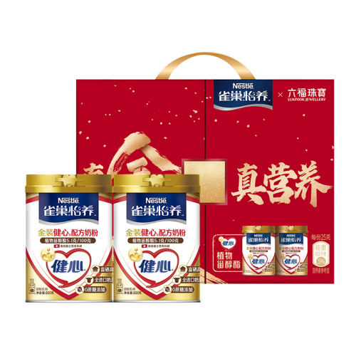 鱦2 콢ȸװ̷258Ԫ