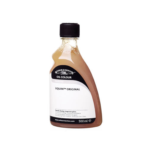 һϴҺ 75ml ɯţͻýζϡͼ10.2Ԫ