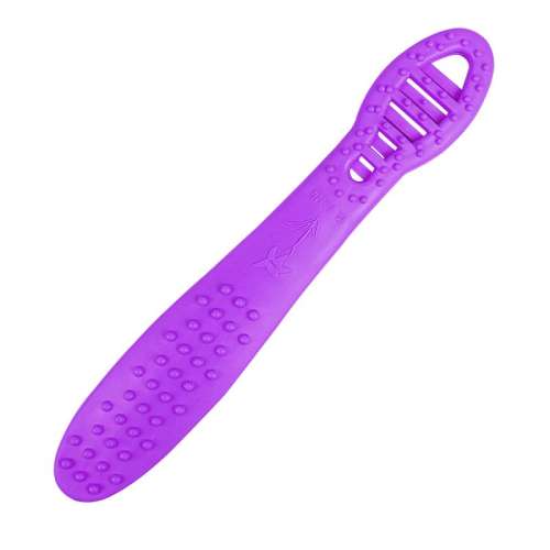 áɫС27CM ĻĴĦ8.42Ԫ