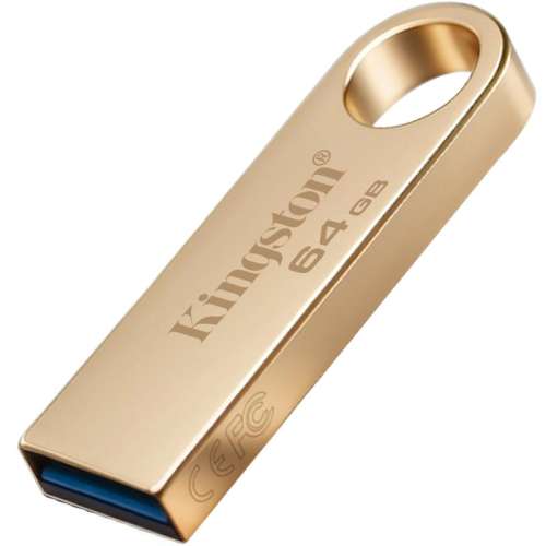 ײһ 64GB Լ۱/ñ ʿٹٷ64G/128gU29.9Ԫ