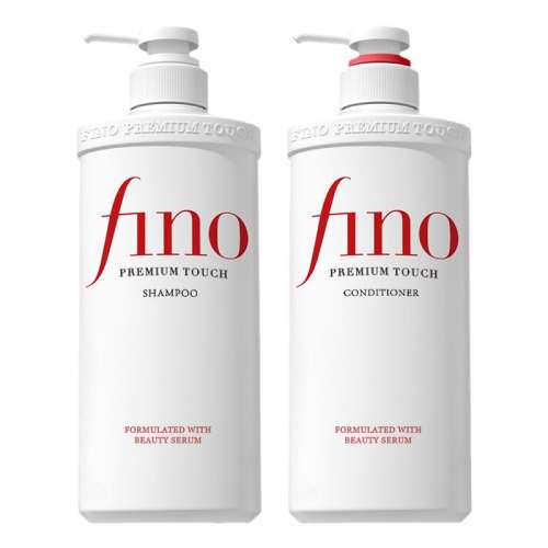(550ml )*1+(550ml )*1 Ӫfino͸Һϴװϴװϲʵ53.86Ԫ