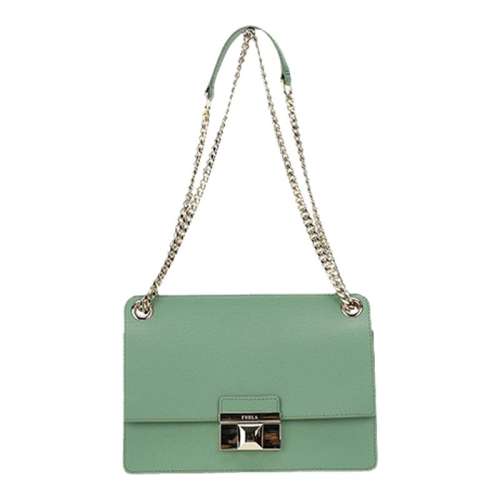 ɫ FURLAܽССŰٴ2270.35Ԫ