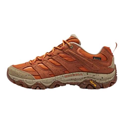 /J036361Ůͬ GTXˮ͸ 36 MERRELLMOAB3 GTXˮͽЬ1658.2Ԫ2(829.1Ԫ/)