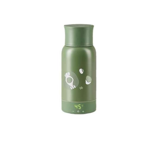 Я̵ úӱЯʽ±300mL184.92Ԫ(88VIP 95)