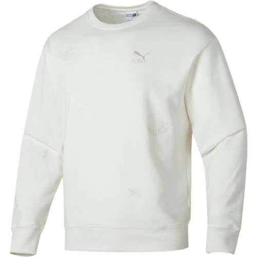 ۻ㣺625253-65 M(175/96A) PUMAԲŮ944.25Ԫ3(314.75Ԫ/88VIP 95)