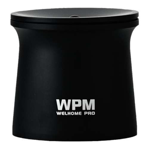 ݽӷ۱ɫ WPMݼҿݽӷ۱ĥӷ۱ֳʽ58MMͨʵ114.7Ԫ