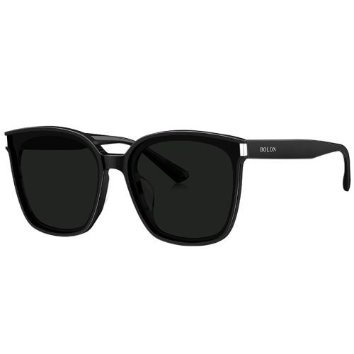 BL3175C10ڿƬƫ⡿ 2024ƷBOLON۾С̫ɹƫ⾵īBL3175