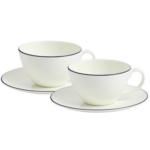 ζԱ 260ML WEDGWOODGIO BLUE22ȱ豭1430Ԫ2(715Ԫ/)