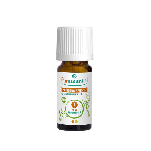 5ml ĦPuressentiel133.6Ԫ