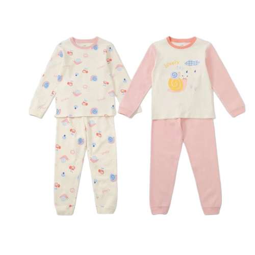ݿǷ/ӡ 100cm װ2024¿Ⱦװ2װ216.81Ԫ3(72.27Ԫ/)