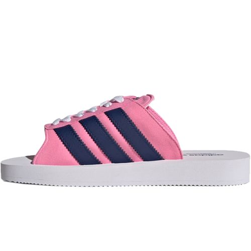 ڲJQ7445 36.5 ϲadidasϴ˹ҶŮЬGAZELLEBEACH˶ЬJQ7445240.8Ԫ