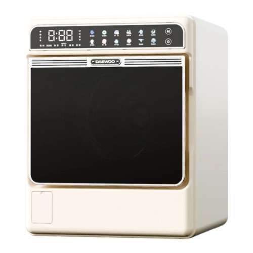 DY-MW20H 2kg° ϴϴ»СӤ3599.15Ԫ