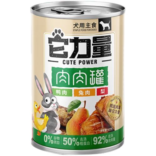 £ţ𼦳ǰ ? СȮmini100g 1 ͷ25.92Ԫ3(8.64Ԫ/)