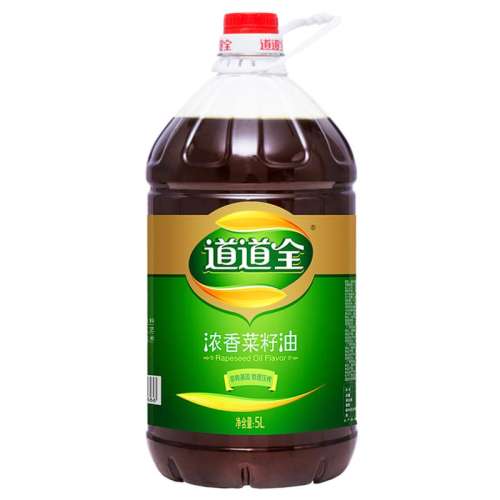 5LŨ 1 ȫŨֲʳ112.6Ԫ2(56.3Ԫ/)