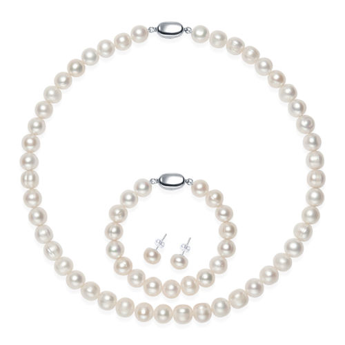 ͷΡ7.3-8.3mm 43+3cmβۣ/17+3cmβ 7-8mm Ͻˮ649Ԫ