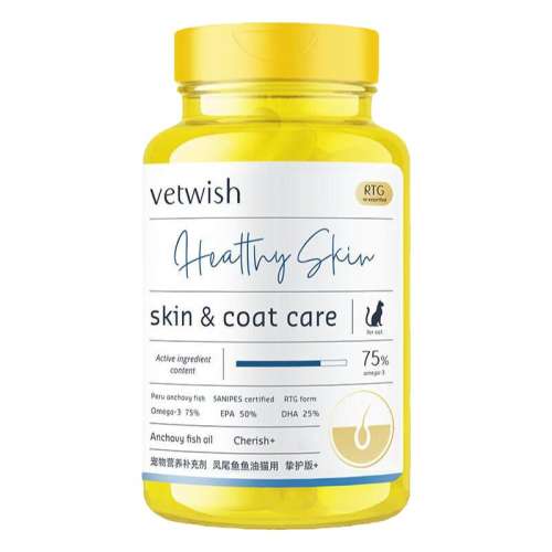 β-è 100g ΨȮèβëԱʡ290.55Ԫ3(96.85Ԫ/)