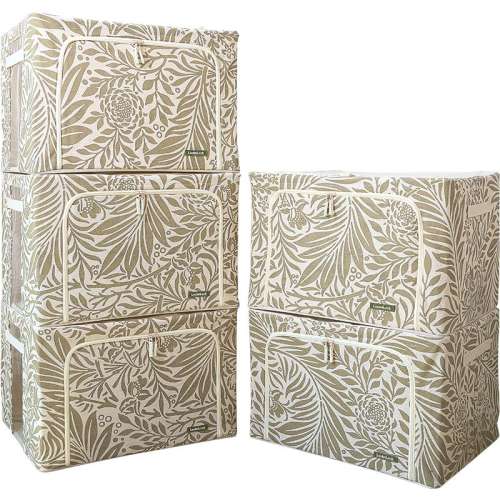 ۻ㣺ɫ 50*40*30 cm ʸ 66L46.84Ԫ(88VIP 95)