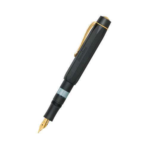   EF 0.5mm ¹KAWECO PISTON ֱʵ442Ԫ