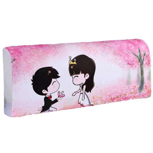 LOVE 1.2x70cm ͷȫͨõһװ81.8Ԫ5(16.36Ԫ/)