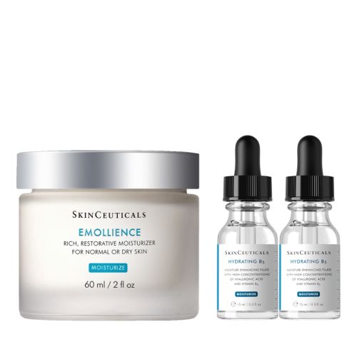 60ml ַ 618ֻʪ˪͸㲹ˮ滺2900Ԫ4(725Ԫ/)
