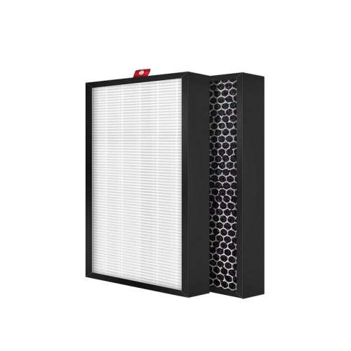 KJ305F/KJ300F/KJ310F/KJ370F/KJ400Fԭ-ȩװ Τоʵ85Ԫ,ۺ42.5/