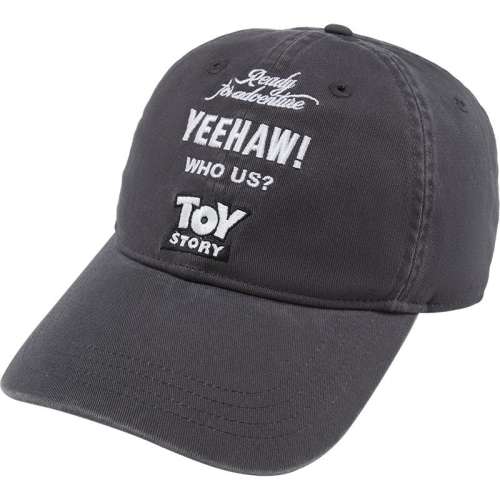 ɻ 57-61CM Ůͬñ˶ñ419Ԫ5(83.8Ԫ/)