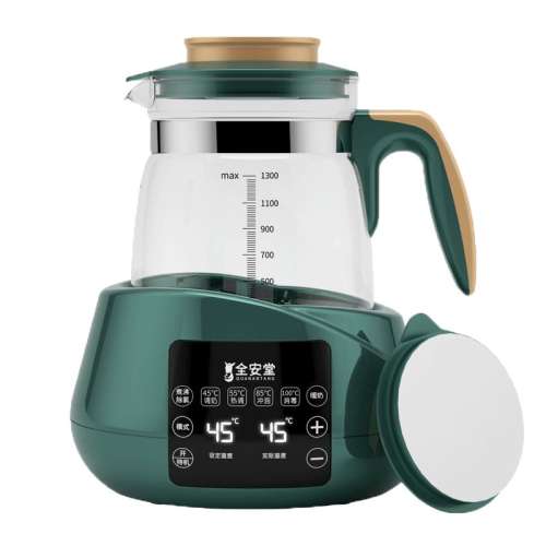 1.0L Ӥµܼõˮ64.15Ԫ