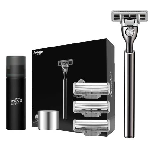 װ14ͷ120ml+ʱ*2 ¹6ֶ뵶κ뵶Ϧװ58.66Ԫ