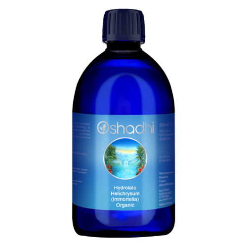 500ml ¹Oû¶360.75Ԫ3(120.25Ԫ/)