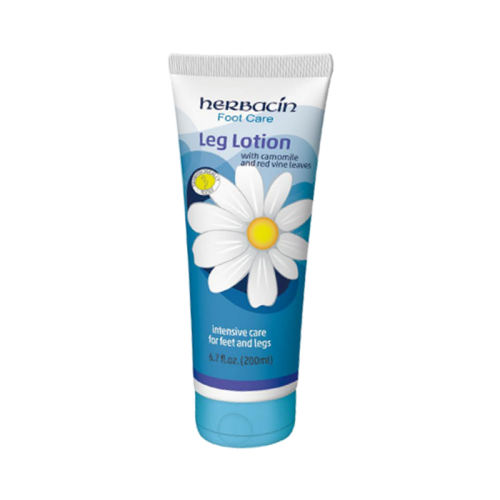 С˪200ML޸˪ʵ110.2Ԫ,ۺ55.1/