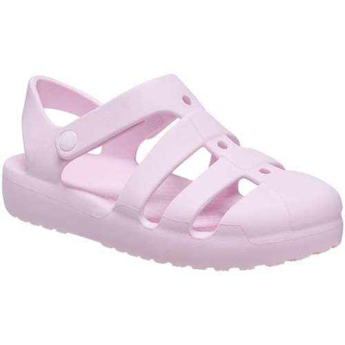 ɫ-410 25 CrocsļЬɳ̲545.73Ԫ3(181.91Ԫ/88VIP 95)
