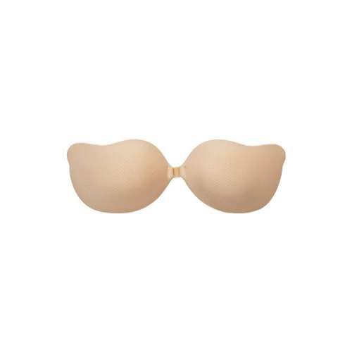 ۻ㣺A 70/75/80 з ubrasľϱ£72Ԫ