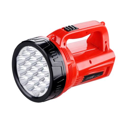7049B19LED+15Сʱ ledɳӦѲ38.08Ԫ