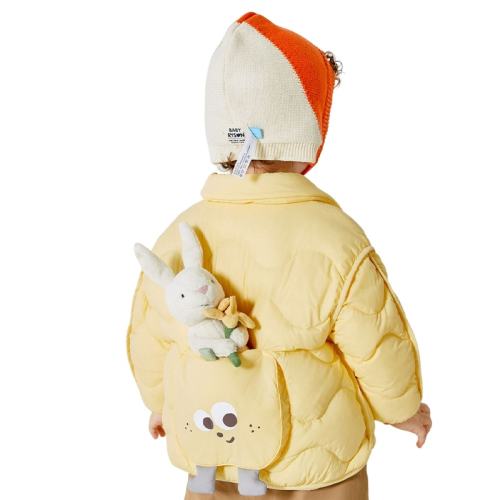 ۻ㣺73cm -ɿڴ-80917 ͯװͯᱡ޷ͯŮͯ̿Ϳڴɰ489.69Ԫ3(163.23Ԫ/)