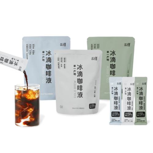 20 10+Үѩ10 |ͱοҺ0֬Ũʽڿ33ml*20/30109Ԫ