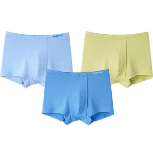 ƽǡɫ+ɫ+ɫ 120cm ͯڿͯĪƽдͯ218.6Ԫ4(54.65Ԫ/)