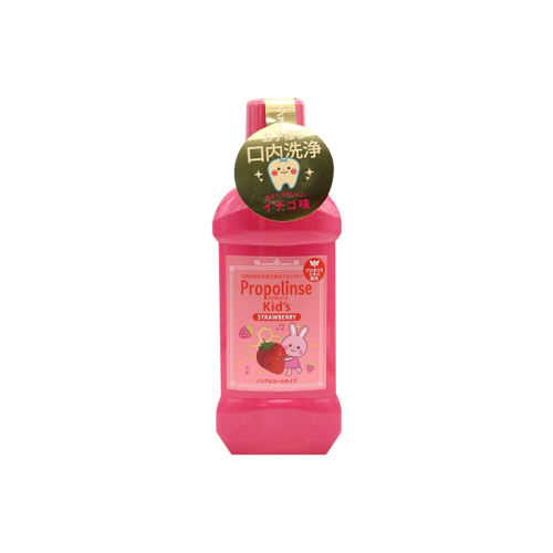 ݮͯˮ285ml ˮͯר25.42Ԫ