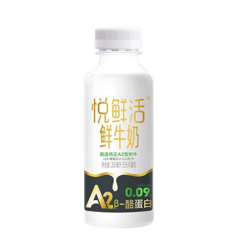 ڲA2ţ260ml*10ƿ ֱʻa2ţ10ƿ66Ԫ